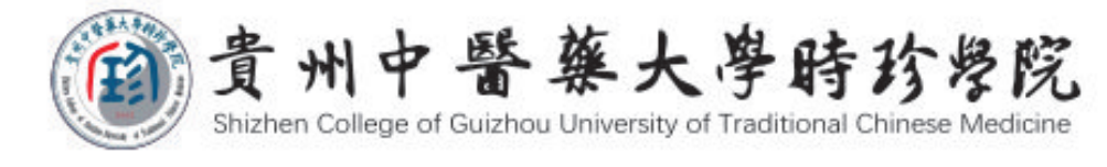 临床口腔医学大专招生网