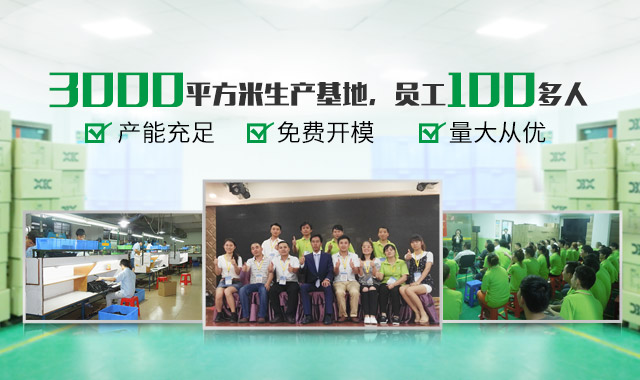 技能高考有什么特点？为什么要选择技能高考？